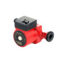Насос циркулярный UNIPUMP UPС 25-60 180 (50058)