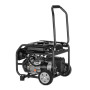 Генератор бензиновый Hyundai HHY 3050F