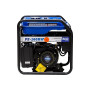 Генератор сварочный ECO PE-160RW (EC1564-0)