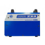 Аппарат аргонодуговой сварки AuroraPRO INTER TIG 200 AC/DC PULSE