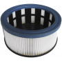 Пылесос Starmix NSG uClean LD 1420 НМТ