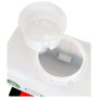 Опрыскиватель (распылитель) ECO PS-471 (EC1568-4)