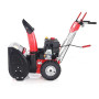 Снегоуборщик GEOS Comfort SnowLine 560 II (212933)