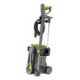 Мойка Karcher HD 5/11 P (1.520-960.0) без нагрева