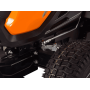 Трактор YARD FOX OPTIMA T 108 RDH