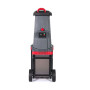 Электрический измельчитель GEOS MH 2810 EASY CRUSH (213872)