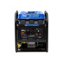Генератор сварочный ECO PE-160RW (EC1564-0)