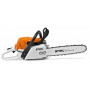 Бензопила STIHL MS 271 15''