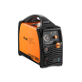 Инверторный аппарат Сварог PRO CUT 60 NHF (L2060A)