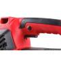 Шлифмашина WORTEX SB 7575 AE