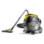 Пылесос Karcher T 15/1 (1.355-200.0)