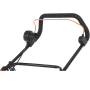Газонокосилка YARD FOX EL4350
