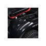 Садовый трактор EFCO 92R/16 K