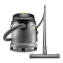 Пылесос Karcher NT 27/1 *EU (1.428-500.0)