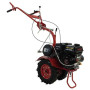 Мотоблок АГАТ LC 6,5-П (Loncin)