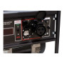 Генератор ECO PE-7001RS Black Edition (EC1566-2)