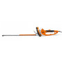 Электроножницы садовые STIHL НSЕ-81