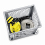 Комплект Karcher Submersible Pump Box