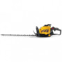 Кусторез бензиновый Stiga SHP 60 (252961002/14)