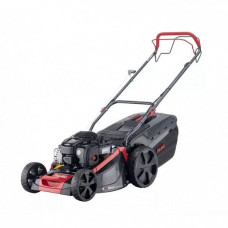 Газонокосилка AL-KO Comfort 46.0 SP-B (119937)