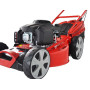 Газонокосилка GEOS Comfort 51 SP-L Plus (213170)