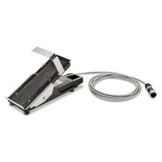 Устройство ДУ EWM RCP RTF-X TIG 19POL 5M (090-008855-00005)