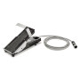 Устройство ДУ EWM RCP RTF-X TIG 19POL 5M (090-008855-00005)
