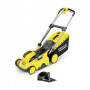 Газонокосилка Karcher LMO 36-40 Battery (Без АКБ)