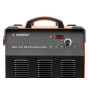 Инверторный аппарат Сварог REAL CUT 90 AIR PLUS (L235)