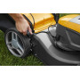 Газонокосилка Stiga COLLECTOR 548 AE Kit (2L0485808/ST1)