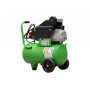 Компрессор ECO AE-251-4