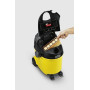 Пылесос моющий Karcher SE 5.100