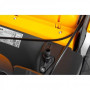 Газонокосилка Stiga Combi 50 SVEQ H (294503538/ST1)