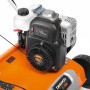 Скарификатор DAEWOO DSC 4000