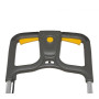 Газонокосилка Stiga Combi 336c (294340068/ST1)