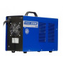 Сварочный инвертор AuroraPRO INTER 250