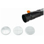 Распылитель Stihl SR 200
