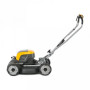 Газонокосилка Stiga Multiclip Pro 50 SX DAE