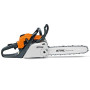 Бензопила STIHL MS 211 C-BE 14'' (11392000348)