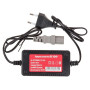 Опрыскиватель аккумуляторный WORTEX KS 1240 Li