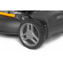 Газонокосилка Stiga MULTICLIP 47 S (298472048/ST1)
