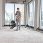 Пылесос Karcher NT 65/2 Tact2 Tc (1.667-287.0)