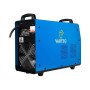 Сварочный аппарат FoxWeld VARTEG 500
