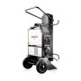 EWM TETRIX XQ 230 DC PULS COMFORT 3.0 5P (090-005630-00001)