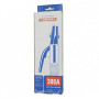 Держатель электродов Aurora SHARP 300