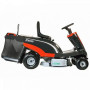Газонокосилка с сиденьем EFCO ZEPHYR 72/13 H 4 IN 1