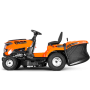 Трактор YARD FOX T 92RBH