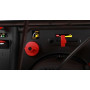 Снегоотбрасыватель CHAMPION ST1171E