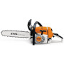 Бензопила STIHL MS 260 16''