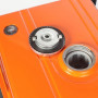 Инверторный генератор PATRIOT MaxPower SRGE 4000i